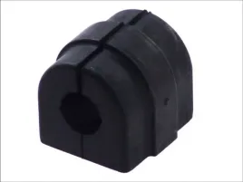 guma-tuleja-stabilizatora-topran-500-332