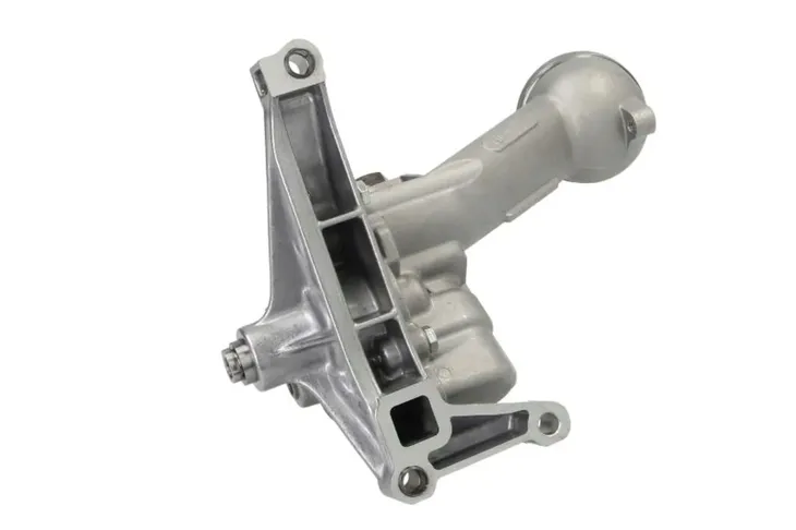 febi-bilstein-01981-pompa-oleju-producent-czesci-febi-bilstein