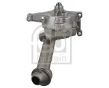 febi-bilstein-01981-pompa-oleju-typ-samochodu-autobusy-samochody-dostawcze-samochody-osobowe