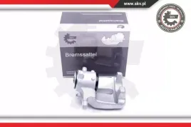 zacisk-hamulca-tyl-lewy-audi-a8-4e2-4e8-4e0615403b