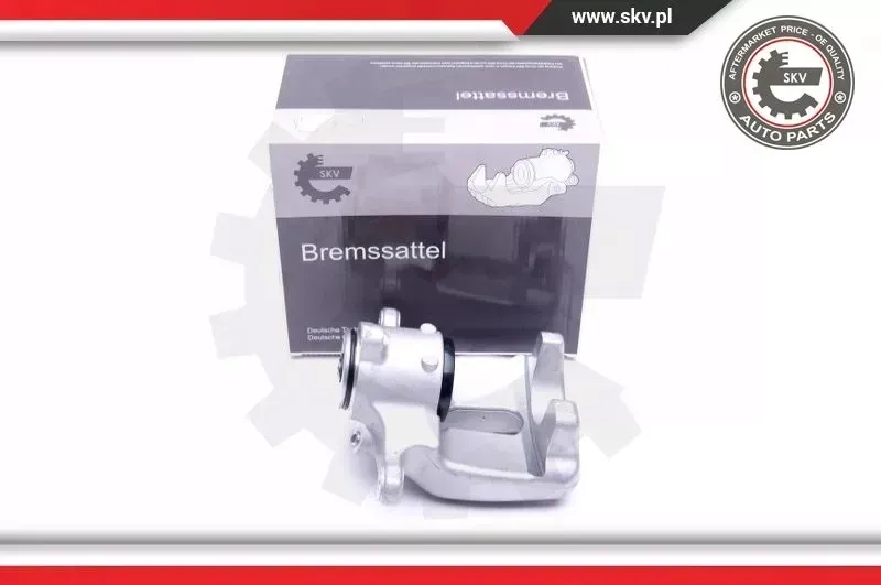 zacisk-hamulca-tyl-lewy-audi-a8-4e2-4e8-4e0615403b