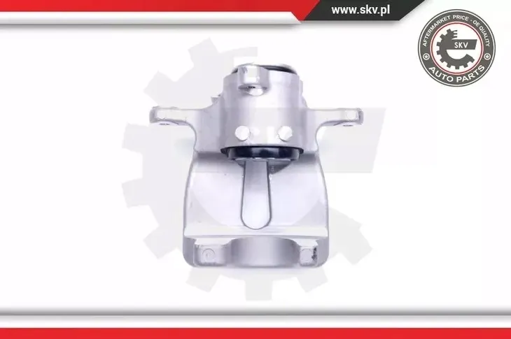 zacisk-hamulca-tyl-lewy-audi-a8-4e2-4e8-4e0615403b-strona-zabudowy-tyl-lewa