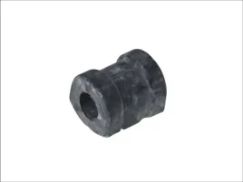 tuleja-guma-stabilizatora-500-320-topran-bmw-3-z3
