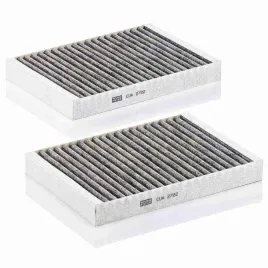 filtry-kabinowe-mann-filter-cuk-2722-2