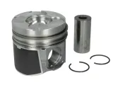 mahle-022-26-00-tlok