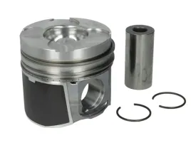 mahle-022-26-00-tlok