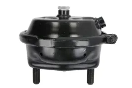 silownik-hamulcowy-wabco-4235060010