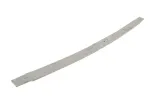 tes-3369600219-pioro-resora