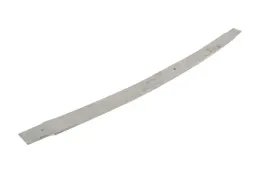 tes-3369600219-pioro-resora