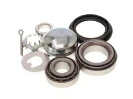 maxgear-lozysko-kola-vw-t-golf-passat-vento-aud-kpl