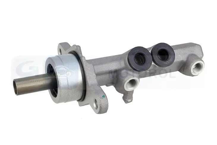 pompy-hamulcowe-valeo-400859