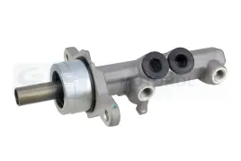 pompy-hamulcowe-valeo-400859