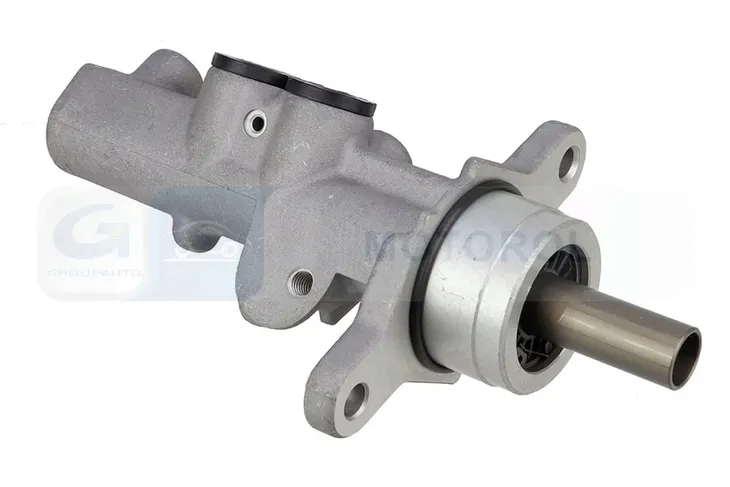pompy-hamulcowe-valeo-400859-stan-nowy
