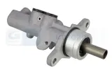 pompy-hamulcowe-valeo-400859-stan-nowy