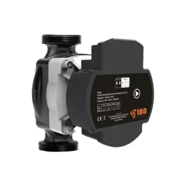 ibo-amg-25-60-130-pwm-elektroniczna-pompa-obiegowa-ze-srubunkami-002691