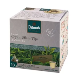 dilmah-ceylon-silver-tips-herbata-biala-10-torebek-10x2g-piramidki-premium