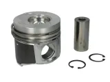 mahle-022-09-02-tlok
