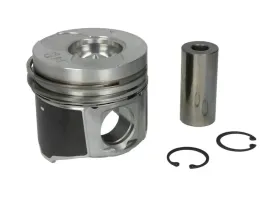 mahle-022-09-02-tlok