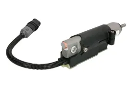 dt-spare-parts-3-25514-cylinder-roboczy-hamulec-silnikowy