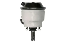 silownik-hamulcowy-dt-7-34214