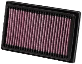 kandn-filters-cm-9908-filtr-powietrza
