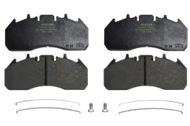 textar-2917401-zestaw-klockow-hamulcowych-hamulce-tarczowe