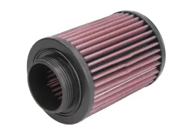 kandn-filters-cm-8012