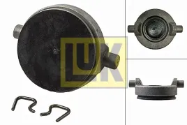 schaeffler-luk-500-0590-11-lozysko-oporowe