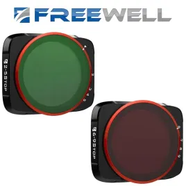 zestaw-filtrow-variable-vnd-2-5-6-9-stop-do-drona-dji-mavic-air-2s