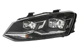 hella-1ea-012-034-411-reflektor