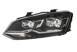 hella-1ea-012-034-411-reflektor