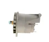 alternator-bosch-1-986-a00-003
