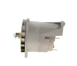 alternator-bosch-1-986-a00-003