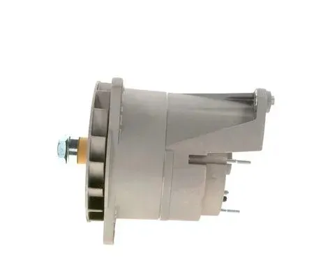alternator-bosch-1-986-a00-003