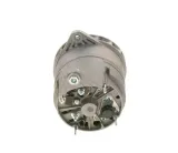 alternator-bosch-1-986-a00-003-stan-nowy