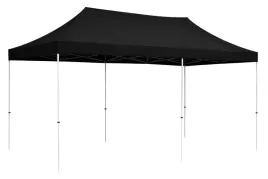dach-do-namiotu-poszycie-do-namiotu-handlowego-3x6-czarny
