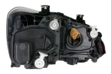 hella-1ea-012-034-411-reflektor-strona-zabudowy-lewa