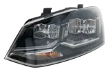 hella-1ea-012-034-411-reflektor-rodzaj-swiatel-mijania-tradycyjne-halogenowe