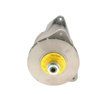 alternator-bosch-1-986-a00-003-typ-samochodu-autobusy-samochody-ciezarowe