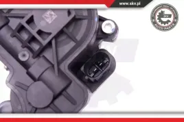 zacisk-hamulca-44skv417-esen-skv-audi-a3-tt