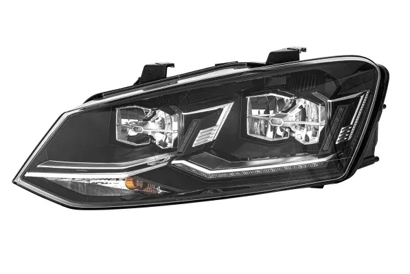 hella-1ea-012-034-411-reflektor