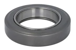 schaeffler-luk-500-0199-40-lozysko-oporowe