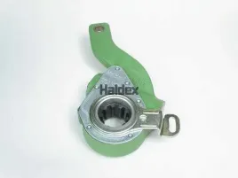 haldex-79025c-nastawnik-rozpieraka-uklad-hamulcowy