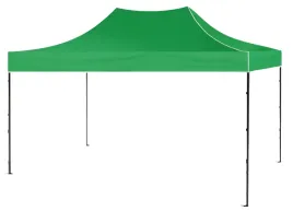 dach-do-namiotu-poszycie-do-namiotu-handlowego-3x45-zielony