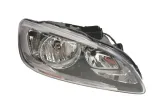 depo-reflektor-773-1150rmldem2