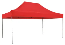 dach-do-namiotu-poszycie-do-namiotu-handlowego-3x45-czerwony