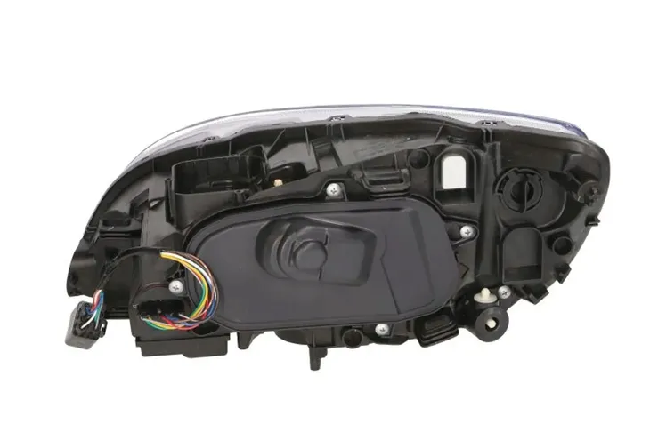 depo-reflektor-773-1150rmldem2-stan-nowy