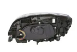 depo-reflektor-773-1150rmldem2-stan-nowy