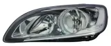 depo-reflektor-773-1150rmldem2-strona-zabudowy-prawa