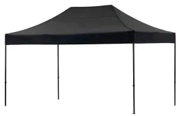 dach-do-namiotu-poszycie-do-namiotu-handlowego-3x45-czarny